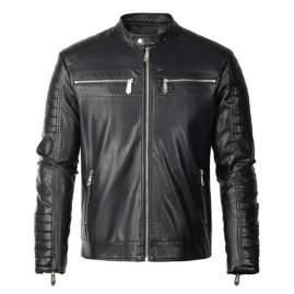 Picture of Philipp Plein Jackets _SKUPPM-3XL8l698130796